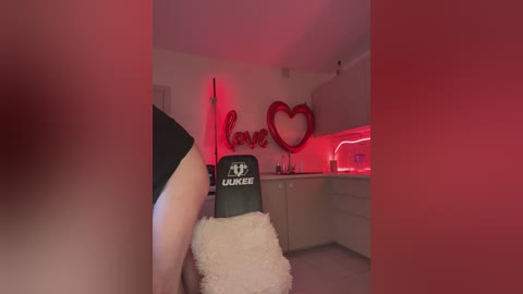 janeporter free recording from 2026-02-11 20:51:00