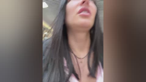 kisa_gav free recording from 2026-04-05 01:47:00