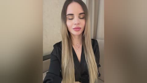 ledymiya free recording from 2026-02-21 00:00:00