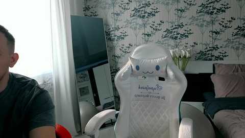 loveandsex24 free recording from 2026-02-11 08:01:00