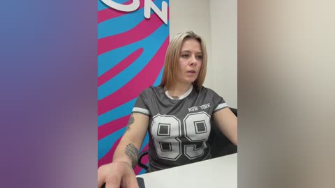 mirindacam free recording from 2026-02-11 12:50:00