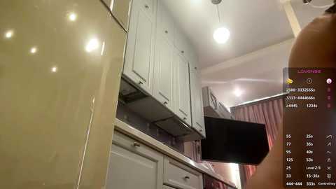 nicollereisman free recording from 2026-02-11 07:02:00