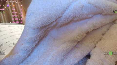 redaura free recording from 2026-02-11 04:57:00