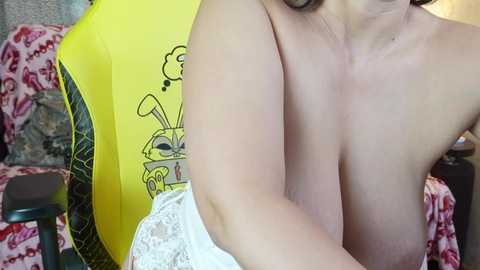 sexlove12002 free recording from 2026-02-11 02:21:00