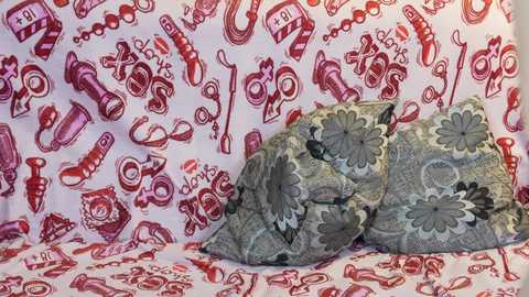 sexlove12002 free recording from 2026-02-11 05:12:00