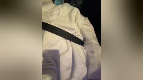 sexy_sweets free recording from 2026-02-11 15:53:00