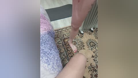 sexycouple69 free recording from 2026-02-21 00:00:00