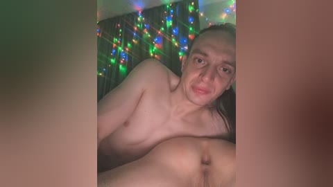 sluttyfuck25 free recording from 2026-04-07 03:00:00