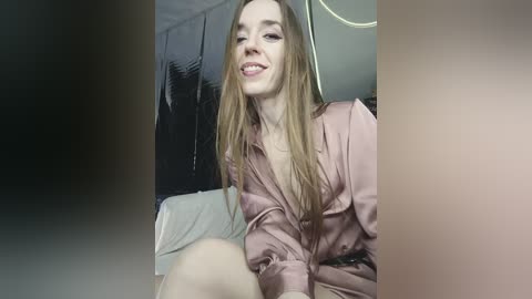 starkristy free recording from 2026-02-11 00:01:00