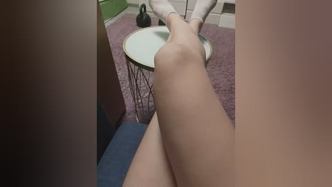 tilytily free recording from 2026-02-11 18:46:00