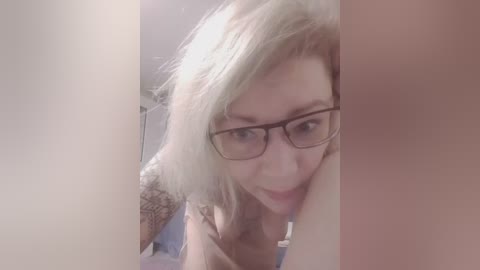 tilytily free recording from 2026-02-11 20:15:00