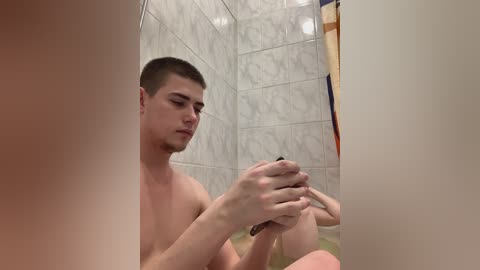 tuya2 free recording from 2026-02-11 12:09:00