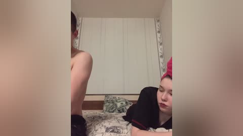 tuya2 free recording from 2026-02-11 13:34:00