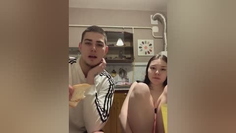 tuya2 free recording from 2026-02-11 15:22:00