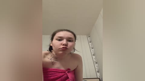 tuya2 free recording from 2026-02-11 16:51:00