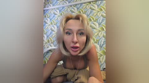 valeriah free recording from 2026-02-11 09:06:00