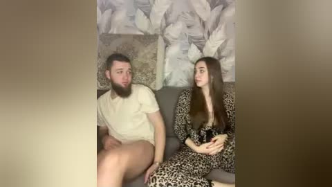 wildloversone free recording from 2026-02-21 00:00:00