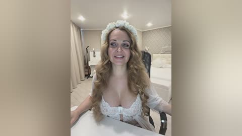 xxxsexymilfxxx free recording from 2026-02-11 14:09:00