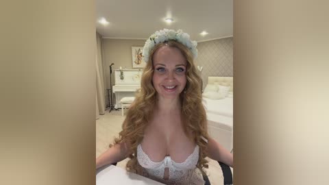 xxxsexymilfxxx free recording from 2026-02-11 15:36:00