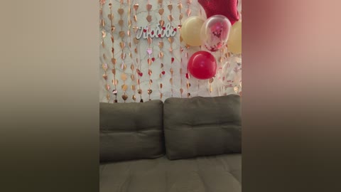 your_girlfriend free recording from 2026-02-11 03:22:00