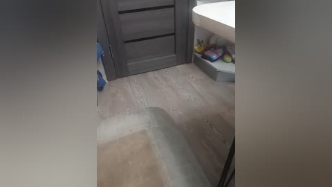 zaichullek free recording from 2026-02-11 08:33:00