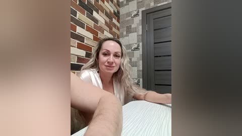 zaichullek free recording from 2026-02-11 12:02:00