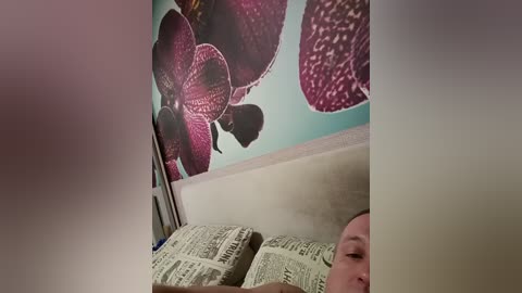 zaichullek free recording from 2026-02-11 12:52:00