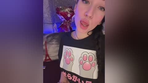 aureliyxxx free recording from 2026-02-12 03:21:00