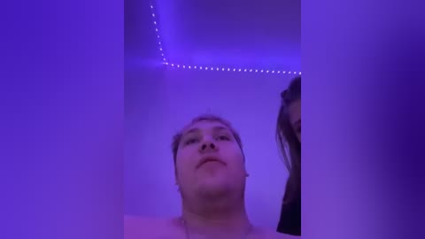 6popkorn91 free recording from 2026-04-14 02:42:00