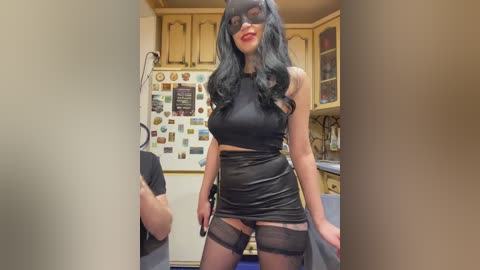 _breid_1 free recording from 2026-02-14 20:48:00