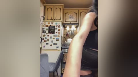 _breid_1 free recording from 