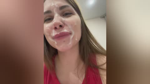 _leiaproseccina_ free recording from 2026-02-14 14:27:00