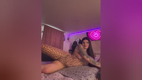 _maybebaby_ free recording from 2026-02-14 12:57:00