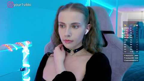 _vikkil0vescheese_ free recording from 2026-02-14 13:12:00