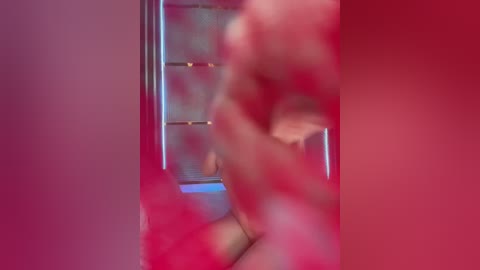 alexarays free recording from 2026-02-14 21:36:00