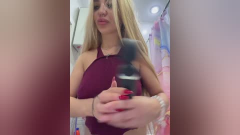 alinakukla787 free recording from 2026-02-14 21:40:00