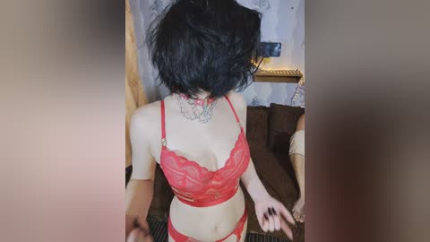 annaidrotkivv free recording from 2026-02-14 17:36:00