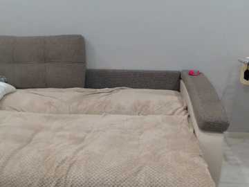 baby_69 free recording from 2026-02-14 13:06:00