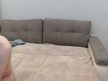 baby_69 free recording from 