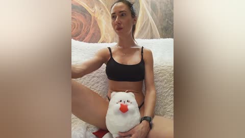 bonitastar free recording from 2026-04-03 02:52:00