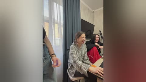 curvywoman_ free recording from 2026-02-14 13:41:00