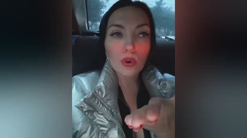 divora free recording from 2026-02-14 13:40:00