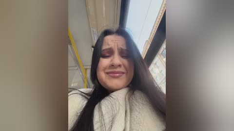 evaroughe free recording from 2026-02-14 13:26:00