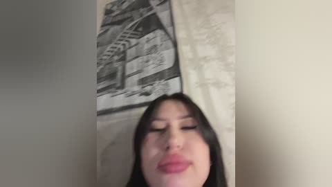 funny_banny free recording from 