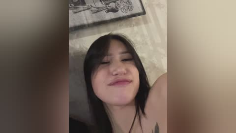 funny_banny free recording from 