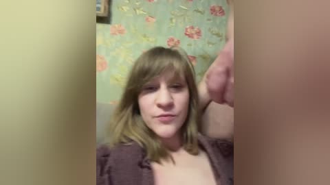 gayechka_boltik free recording from 2026-04-14 02:03:00