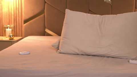 girl_pleasure free recording from 2026-02-22 00:04:00