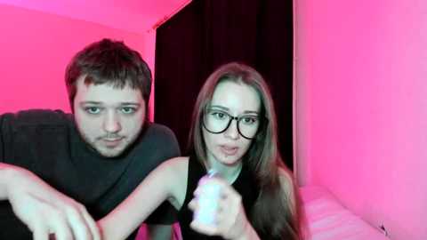 hateex free recording from 2026-02-14 20:27:00