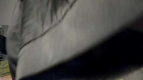 lissazmark2 free recording from 2026-04-03 02:52:00