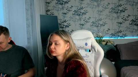 loveandsex24 free recording from 2026-02-14 13:36:00